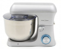 Profi Cook PC-KM 1188 resim