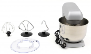Profi Cook PC-KM 1188 Mikser