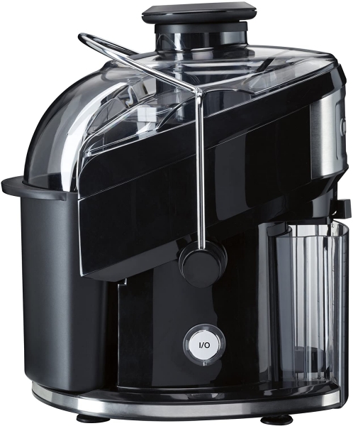 Cuisinart CJE500E Katı Meyve Sıkacağı