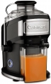Cuisinart CJE500E resim
