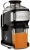 Cuisinart CJE500E Katı Meyve Sıkacağı