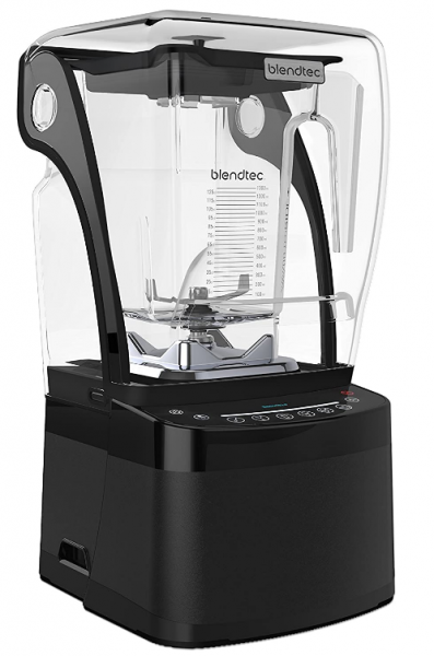 Blendtec Pro 800 Blender