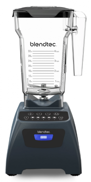 Blendtec Classic 575 C575B4101A-A1AP1A Blender