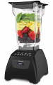 Blendtec Classic 575 C575B4101A-A1AP1A resim