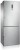 Samsung RL4353FBASL Buzdolabı