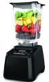Blendtec Designer 625 resim