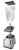Blendtec Designer 625 Blender
