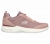 Skechers Skech-Air Dynamight Fast Brake Kadın Spor Ayakkabı