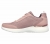 Skechers Skech-Air Dynamight Fast Brake Kadın Spor Ayakkabı