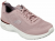 Skechers Skech-Air Dynamight Fast Brake Kadın Spor Ayakkabı