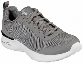 Skechers Skech-Air Dynamight Fast Brake Kadın Spor Ayakkabı