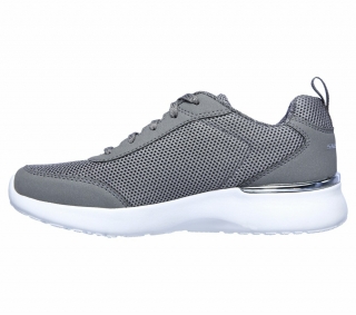 Skechers Skech-Air Dynamight Fast Brake Kadın Spor Ayakkabı