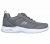 Skechers Skech-Air Dynamight Fast Brake Kadın Spor Ayakkabı