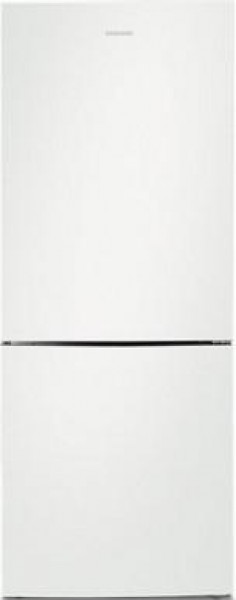 Samsung RL4323RBAWW Buzdolabı