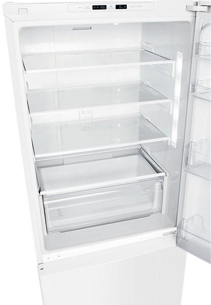 Samsung RL4323RBAWW Buzdolabı