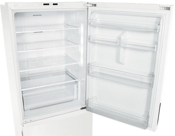Samsung RL4323RBAWW Buzdolabı
