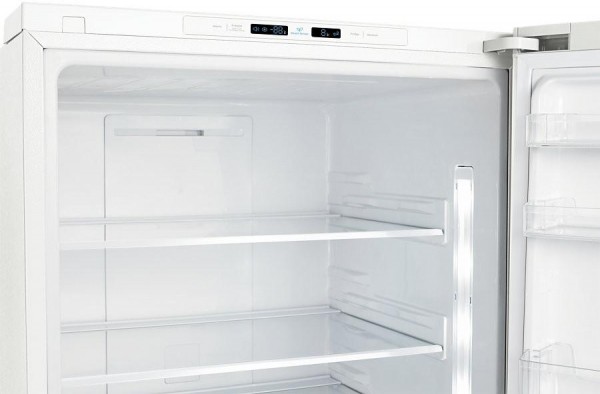 Samsung RL4323RBAWW Buzdolabı