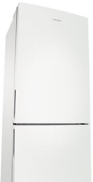 Samsung RL4323RBAWW Buzdolabı