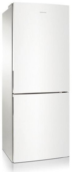 Samsung RL4323RBAWW Buzdolabı