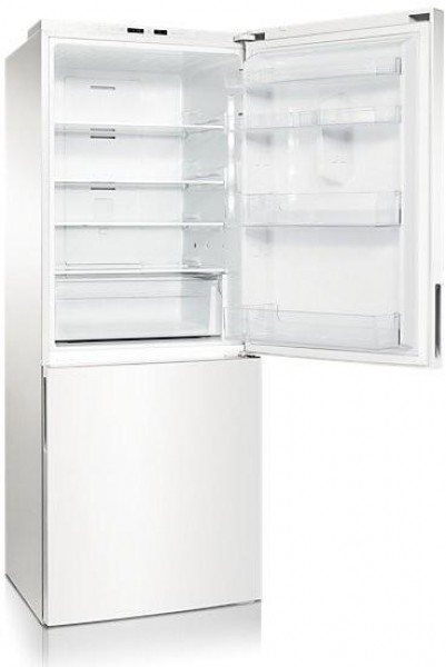 Samsung RL4323RBAWW Buzdolabı