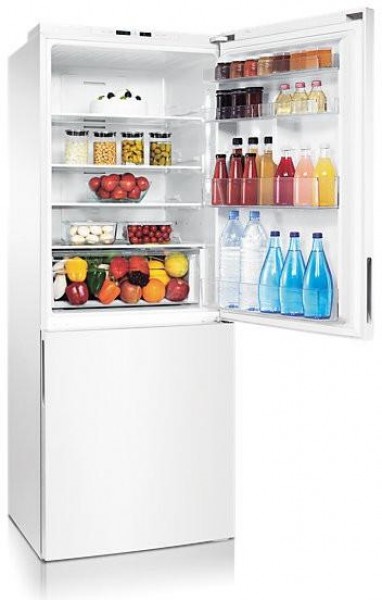 Samsung RL4323RBAWW Buzdolabı