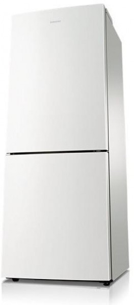 Samsung RL4323RBAWW Buzdolabı