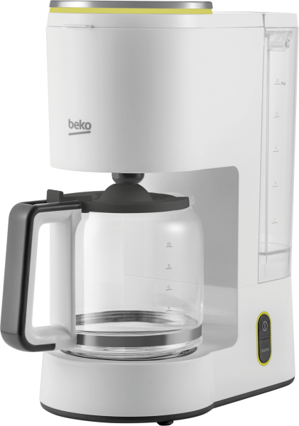 Beko FK 5910 Kahve Makinesi