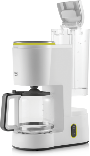 Beko FK 5910 Kahve Makinesi