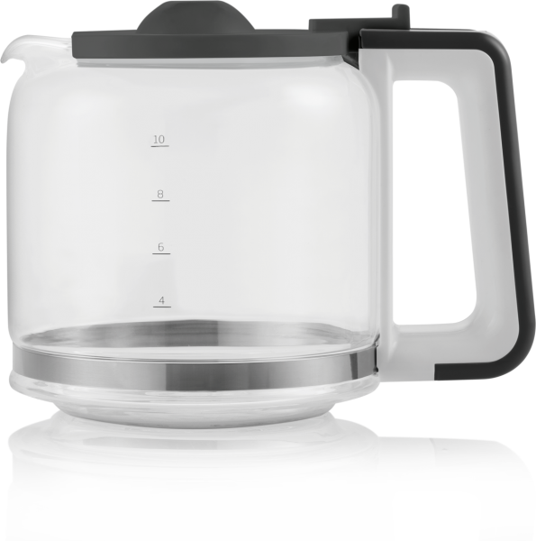 Beko FK 5910 Kahve Makinesi