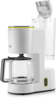 Beko FK 5910 Kahve Makinesi