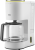 Beko FK 5910 Kahve Makinesi