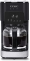 Caso Coffee Taste & Style 1846 resim