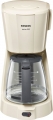 Siemens Series 300 TC3A0107 resim