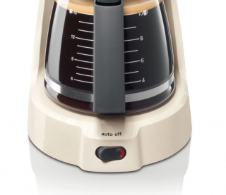 Siemens Series 300 TC3A0107 Kahve Makinesi