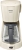 Siemens Series 300 TC3A0107 Kahve Makinesi