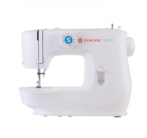 Singer M2105 Dikiş ve Nakış Makinesi