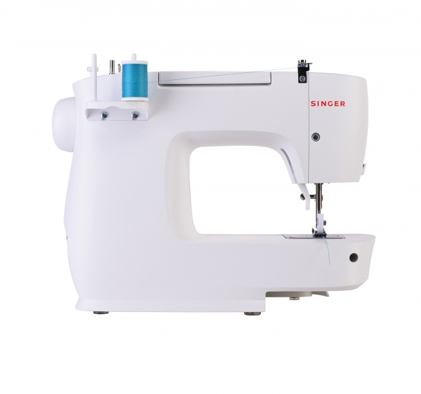 Singer M2105 Dikiş ve Nakış Makinesi