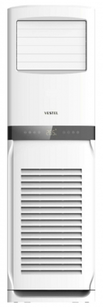 Vestel SST 55 Salon Tipi Klima