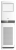 Vestel SST 55 Salon Tipi Klima