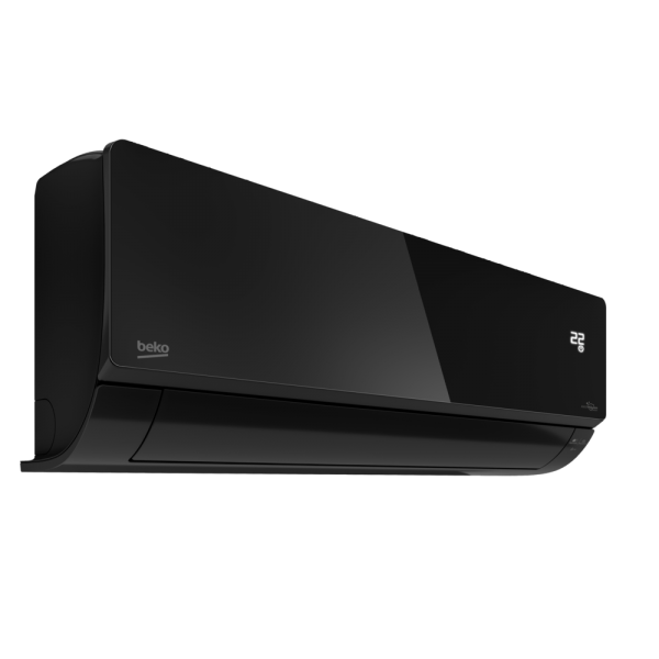 Beko Aktif Hijyen Plus Prosmart 51860 HP Duvar Tipi Klima (18.000)