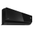 Beko Aktif Hijyen Plus Prosmart 51860 HP Duvar Tipi Klima