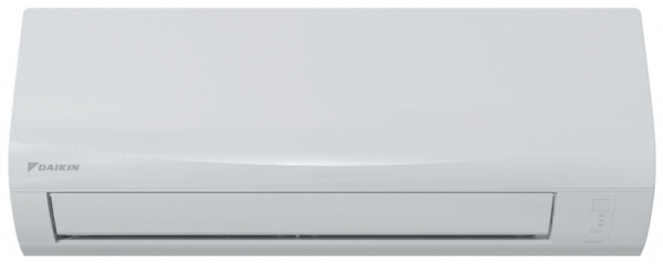 Daikin Sensira 20 Duvar Tipi Klima (20.000 BTU)