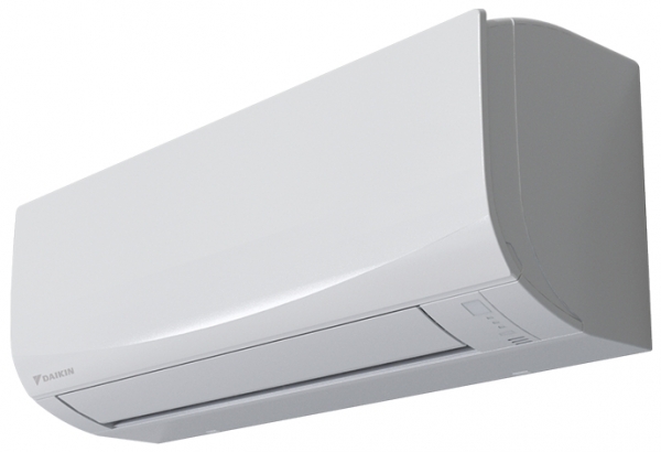Daikin Sensira 20 Duvar Tipi Klima (20.000 BTU)