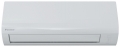 Daikin Sensira 20 resim