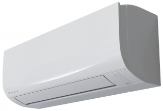 Daikin Sensira 20 Duvar Tipi Klima