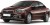 2016 Fiat Linea 1.4 77 HP Pop