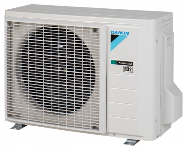 Daikin Sensira 7 Duvar Tipi Klima (7.000 BTU)