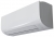 Daikin Sensira 7 Duvar Tipi Klima