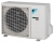 Daikin Sensira 7 Duvar Tipi Klima