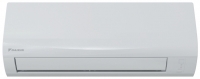 Daikin Sensira 7 resim